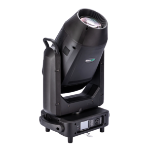 Moving Beam Spot Wash SK-BSWF700