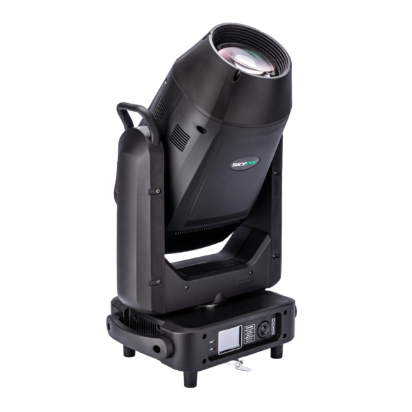 Moving Beam Spot Wash SK-BSWF700
