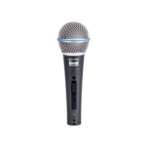 Microfone SK-M58B