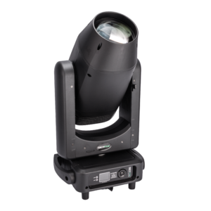 Moving Beam Spot Wash SK-BSW400MINI