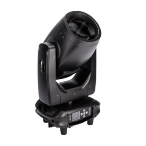 Moving Beam Spot Wash SK-BSW250