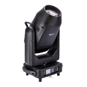 Moving Beam Spot Wash SK-BSWF700