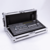 Mesa Pilot Digital SK-M2000 - Image 4