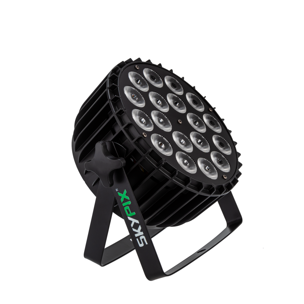 SK-1820-1-1024x1024.png