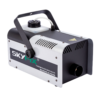 Máquina de Fumaça SK-FM900