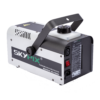 Máquina de Fumaça SK-FM900 - Image 2