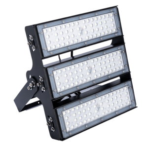 Refletor Túnel Led SK-TL150