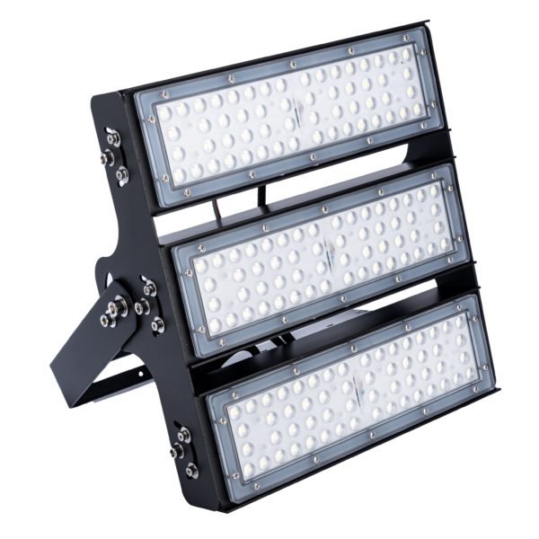 Refletor Túnel Led SK-TL150