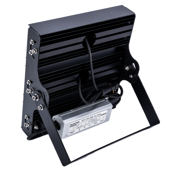 Refletor Túnel Led SK-TL150 - Image 2