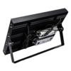 Refletor Túnel Led SK-TL400 - Image 2