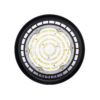 Luminária High Bay UFO SK-UFO805K