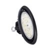 Luminária High Bay UFO SK-UFO805K - Image 3