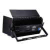Painel LED 400W 2IN1 SK-STD400 - Image 2