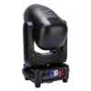 Moving Beam Spot Wash SK-BSW250 - Image 2