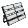 Refletor Túnel Led SK-TL400