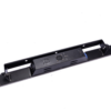 Ribalta LED Wash RGBW Pixel Indoor SK-MTX1410 - Image 2