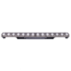 Ribalta LED Wash RGBW Pixel Indoor SK-MTX1410