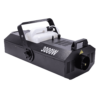 Máquina de Fumaça SK-F3000
