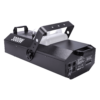 Máquina de Fumaça SK-F3000 - Image 2