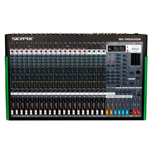Mixer SK-MD2406