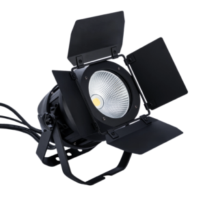 Refletor Outdoor Skypix SK-COB200