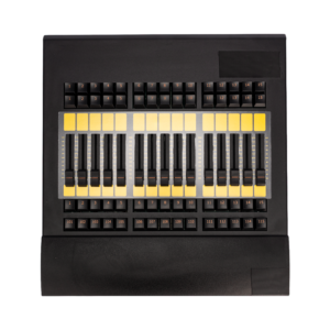 Controller Fader SK-FW4