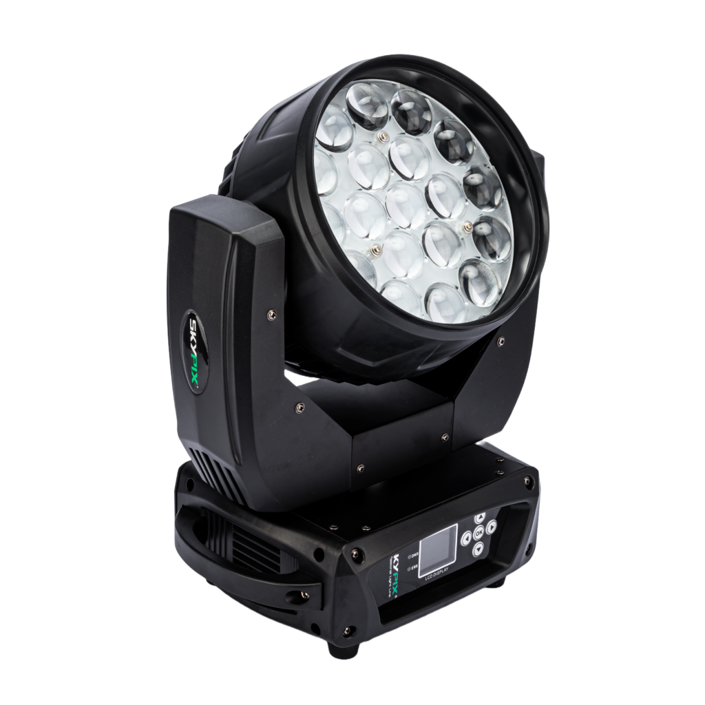 MC1915-1024x1024.png