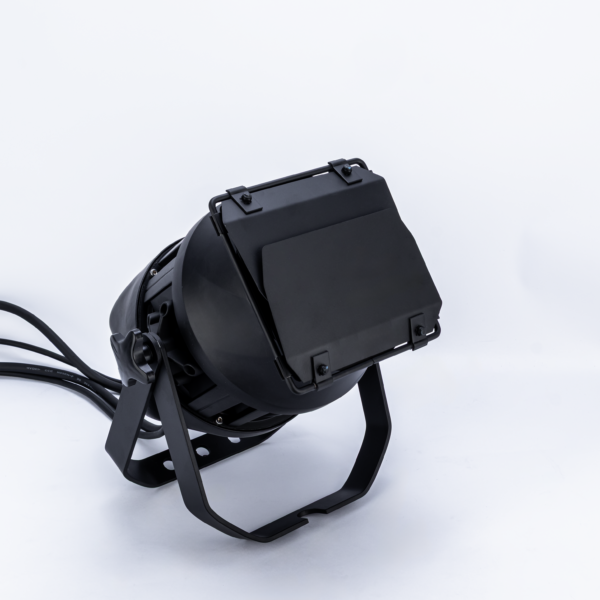Refletor Outdoor Skypix SK-COB200 - Image 2