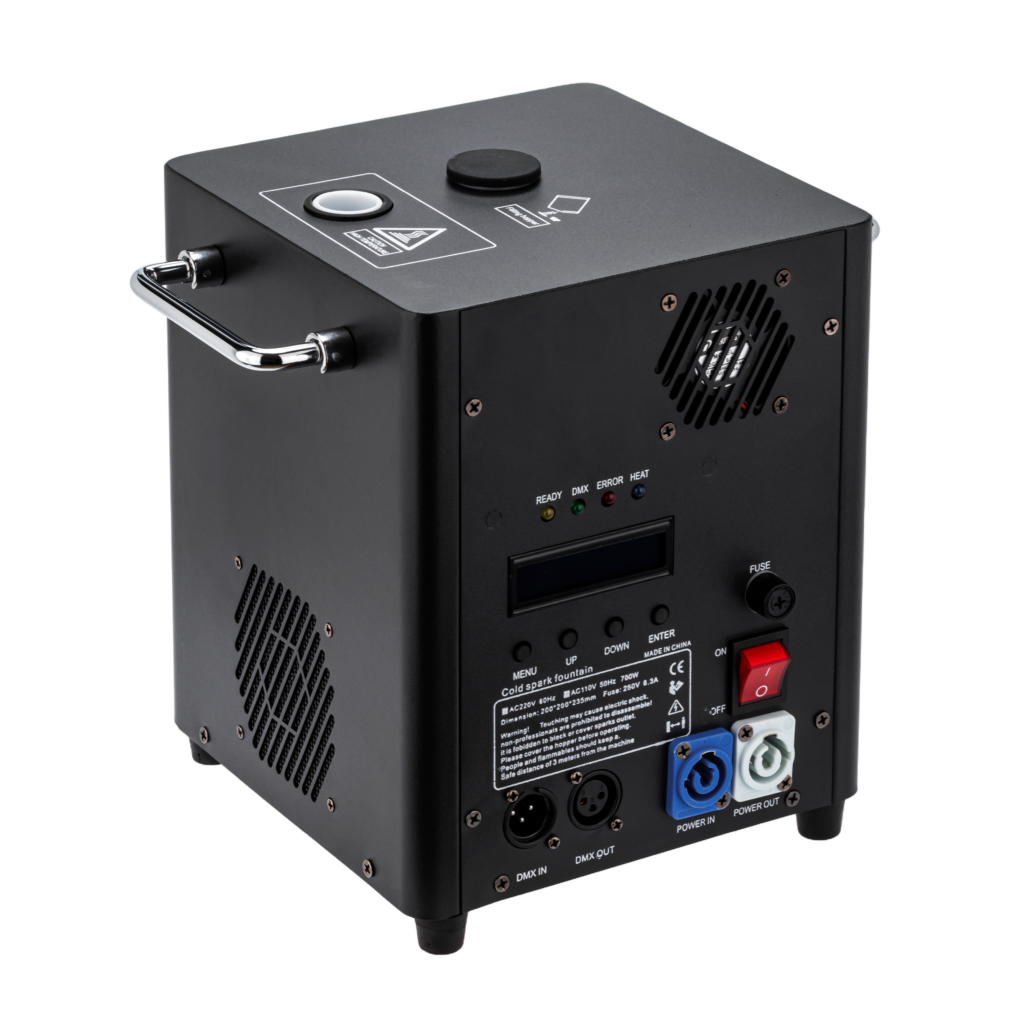 m-quina-de-fogo-sk-fm700-skypix