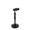 Suporte para Microfone SK-SM3 - Image 2