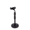 Suporte para Microfone SK-SM3 - Image 3
