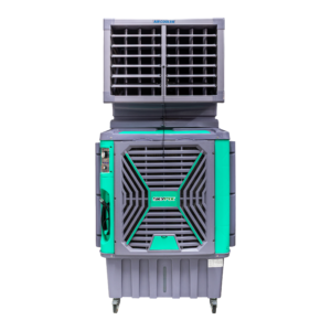 Climatizador de Ar SK-DR360