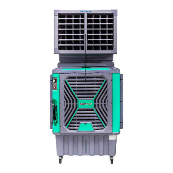 Climatizador de Ar SK-DR360