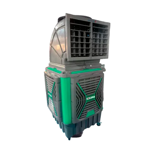 Climatizador de Ar SK-DR360