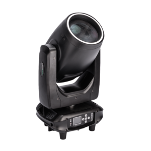 Moving Beam Spot Wash SK-B250LR