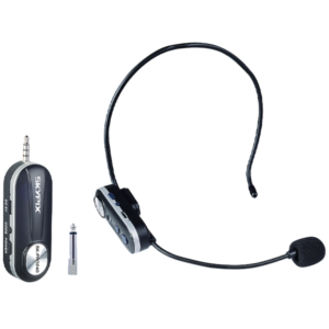 Microfone PRO SK-PRO240