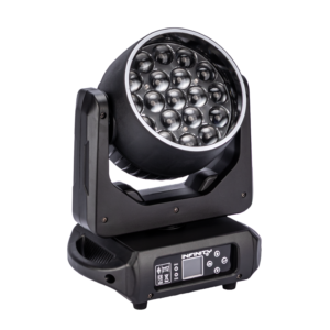 Mac Aura Infinity SK-IFM19