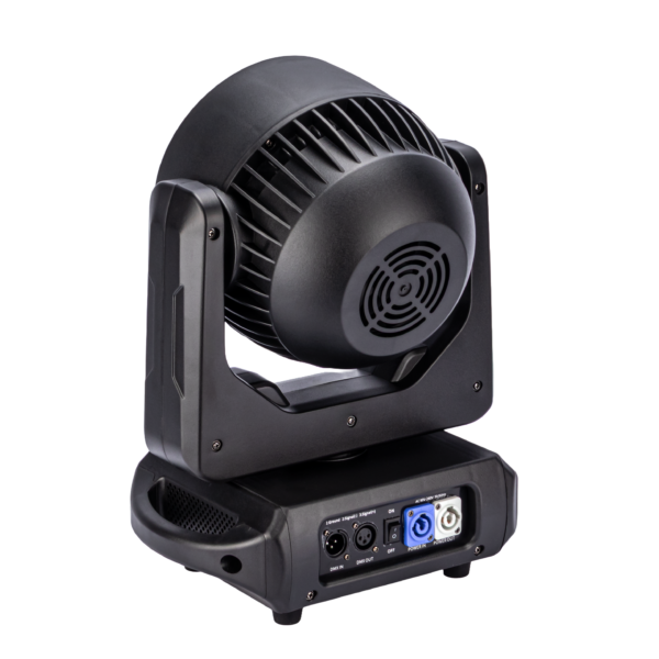 Mac Aura Infinity SK-IFM19 - Image 2