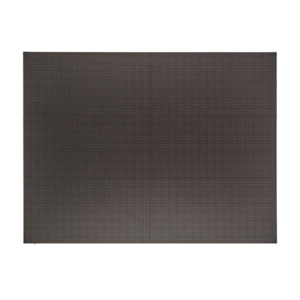 Painel Led Indoor P1.86