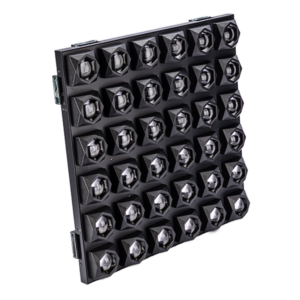 Blinder 36x15 RGBW Pixel SK-LMP3615