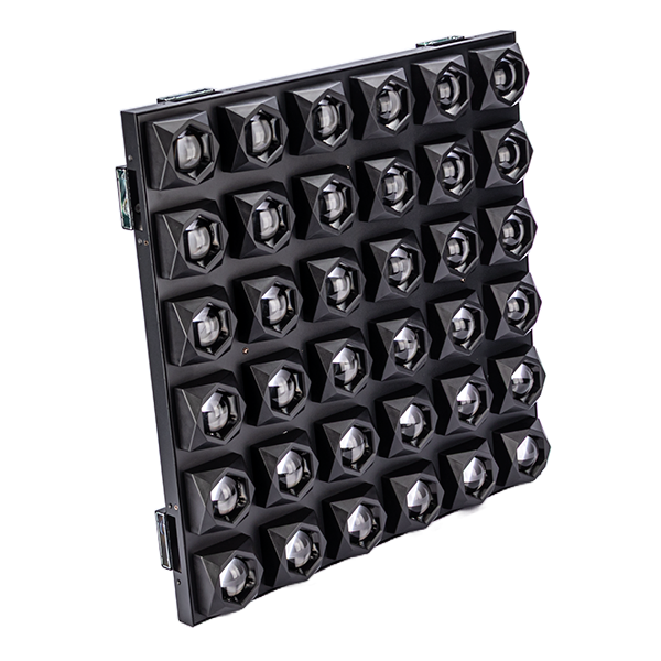 Blinder 36x15 RGBW Pixel SK-LMP3615