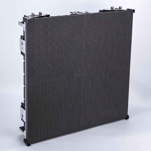 Painel Led Flexivel - Image 2