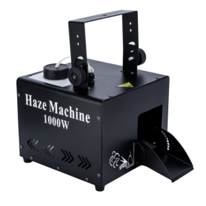 Máquina Haze 1000W SK-HZ1000
