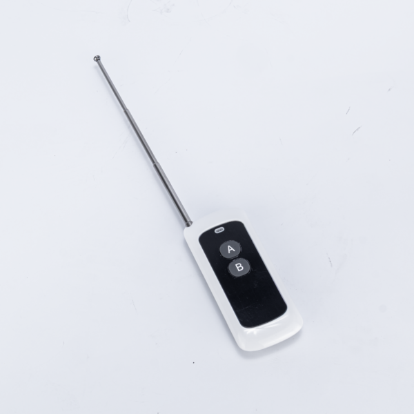Máquina Haze 1500W SK-HZ1500 - Image 2