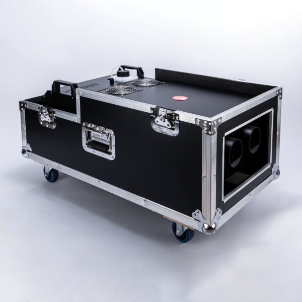 Low Fog SK-LF4000 - Image 2