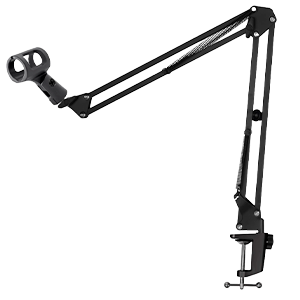 Suporte para Microfone SK-SPS10