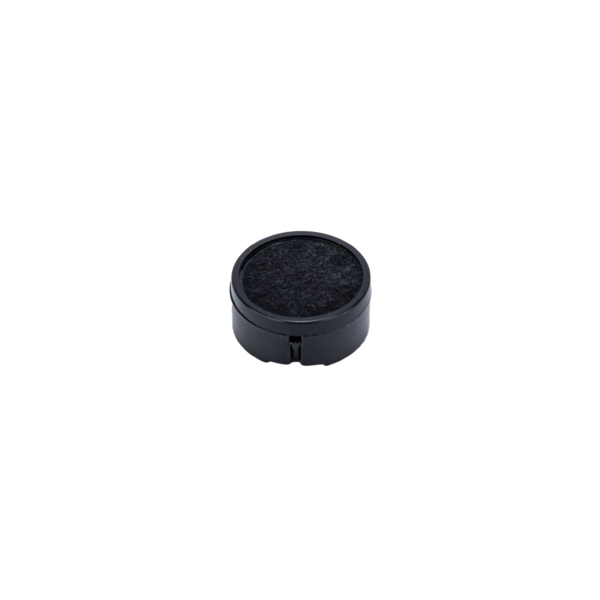 Cápsula SK-CM112 - Image 2