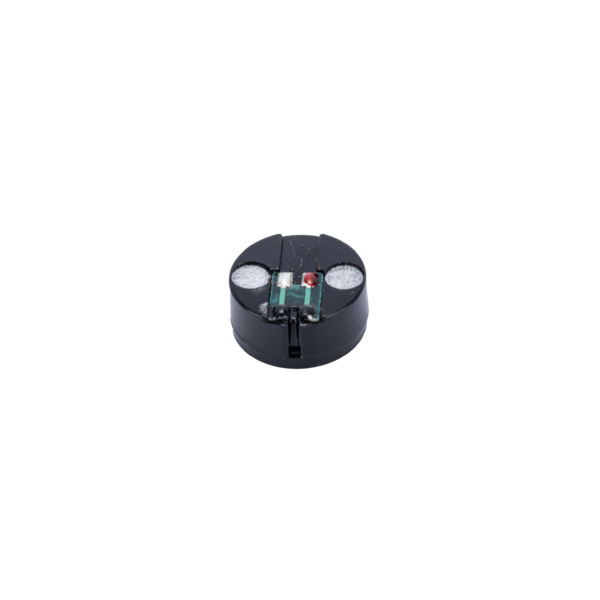 Cápsula SK-CM112