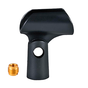 Suporte para Microfone SK-CL11