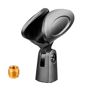 Suporte para Microfone SK-CL8